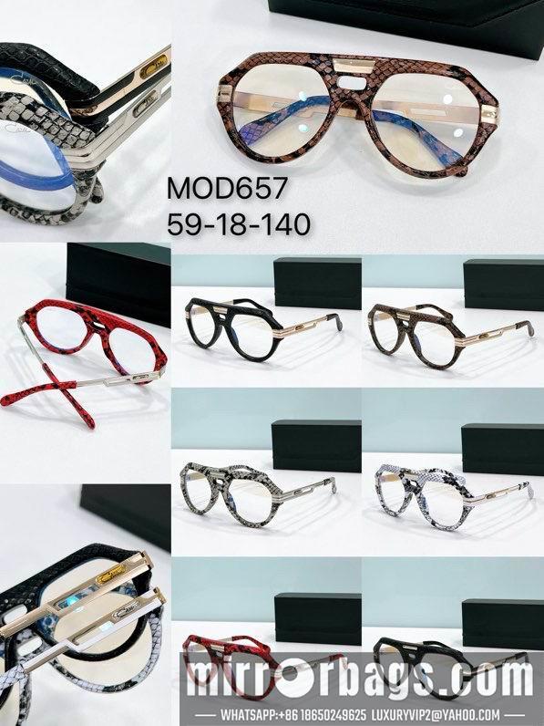 Cazal Glasses smx22