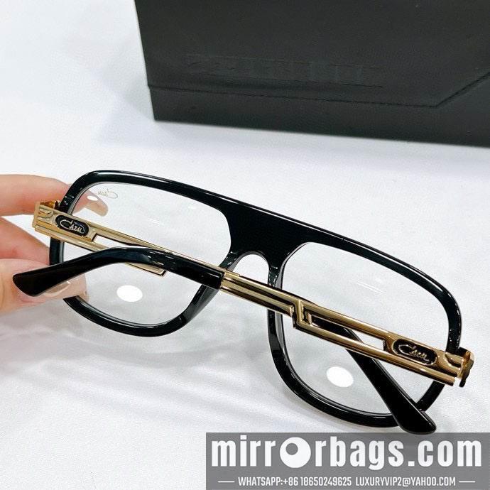 Cazal Glasses smx13