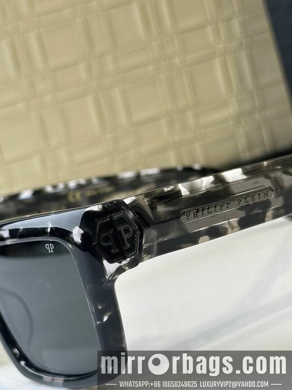 PP Glasses 03smh32