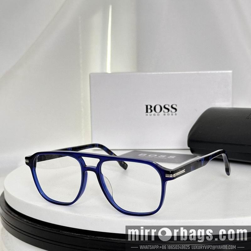 Boss Glasses 03smh23