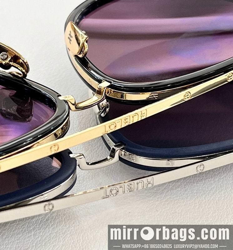 Hublot Glasses 03smh20