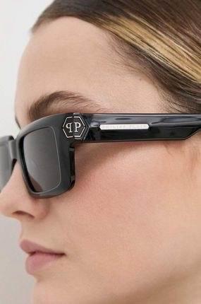 PP Glasses 03smh32