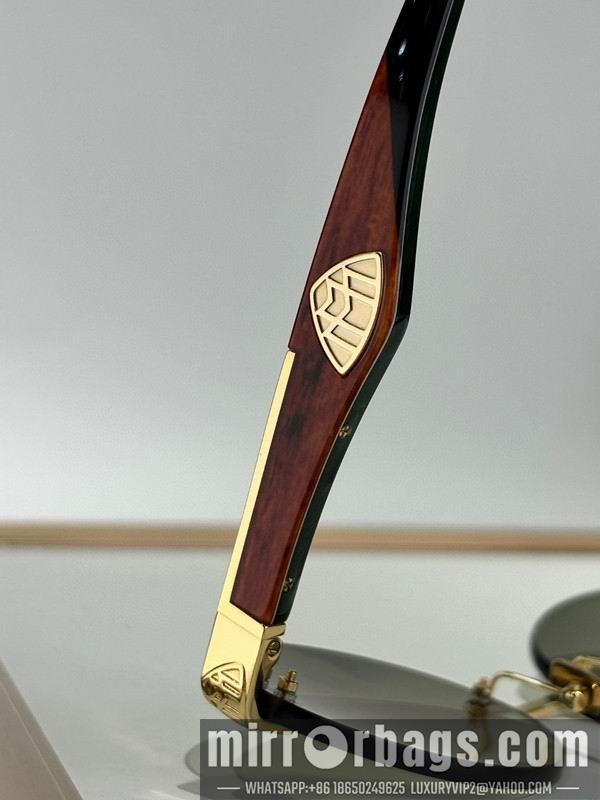 Maybach Glasses 03smh41