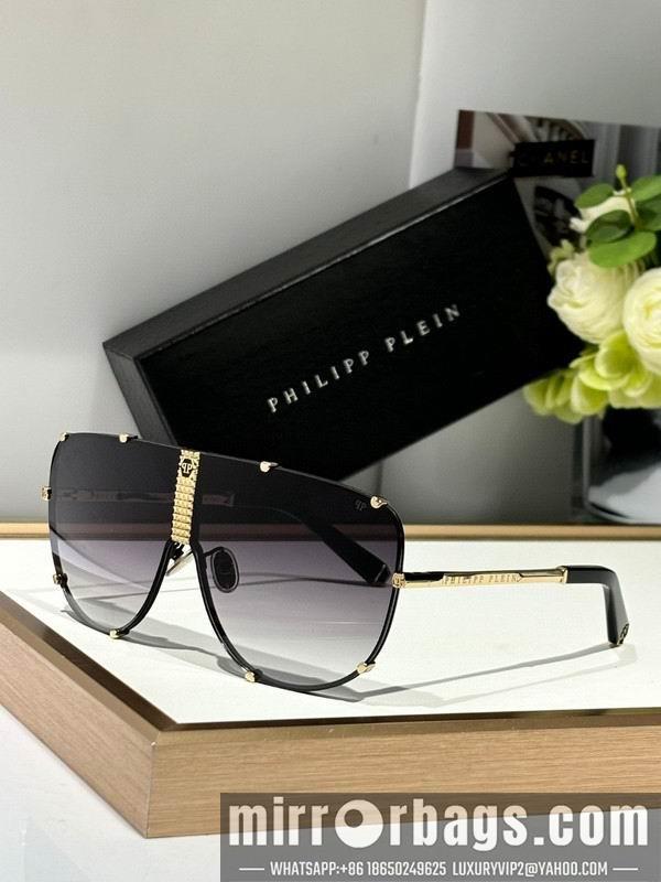 PP Glasses 03smh23