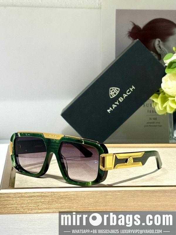 Maybach Glasses 03smh76