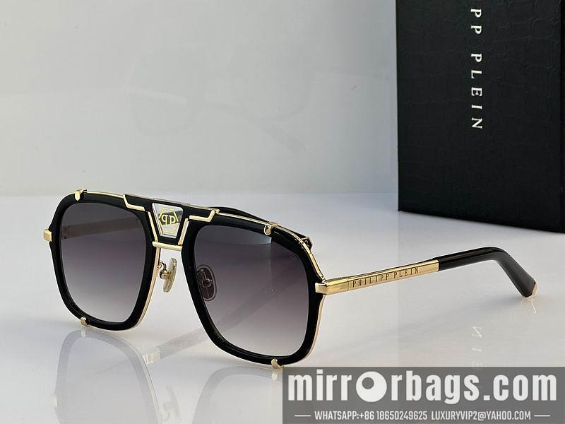 PP Glasses 03smh12