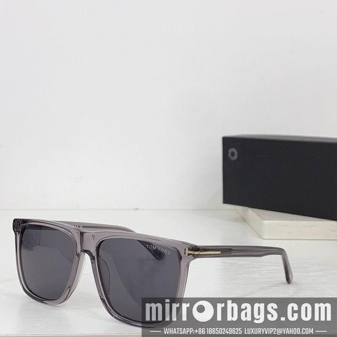 Montblanc Glasses smx27