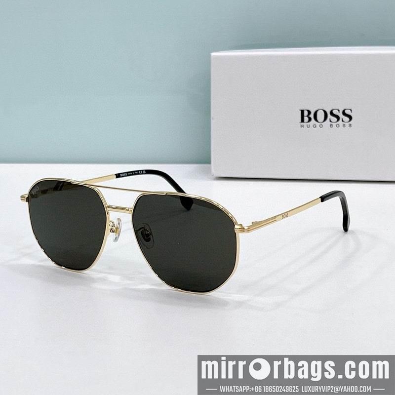 Boss Glasses 03smh40