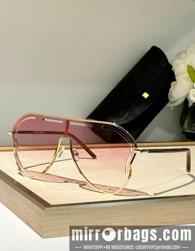 Linda Glasses 03smh05
