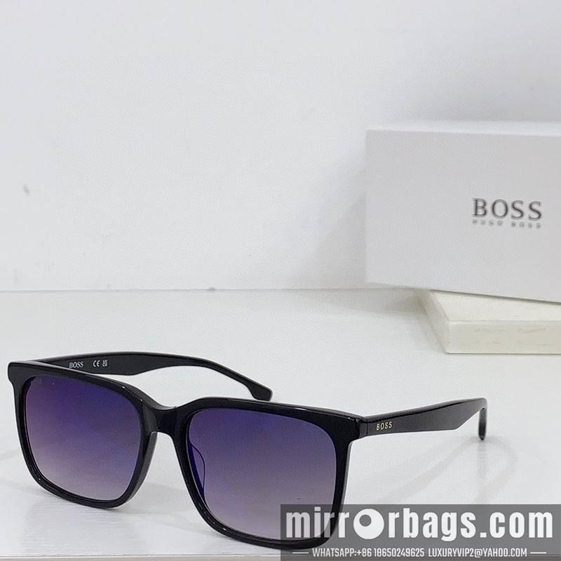 Boss Glasses smr05