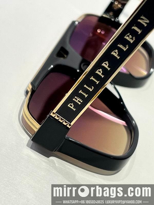 PP Glasses 03smh18