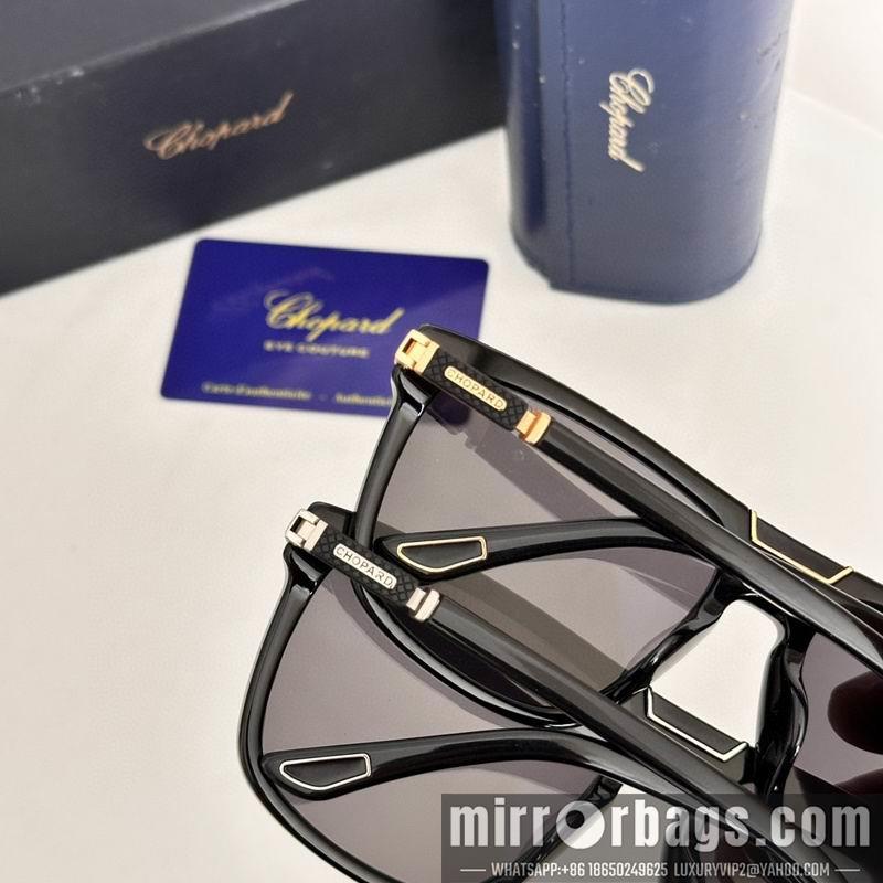 Chopard Glasses 03smh08