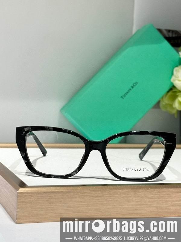 Tiffany & CO Glasses 03smh09