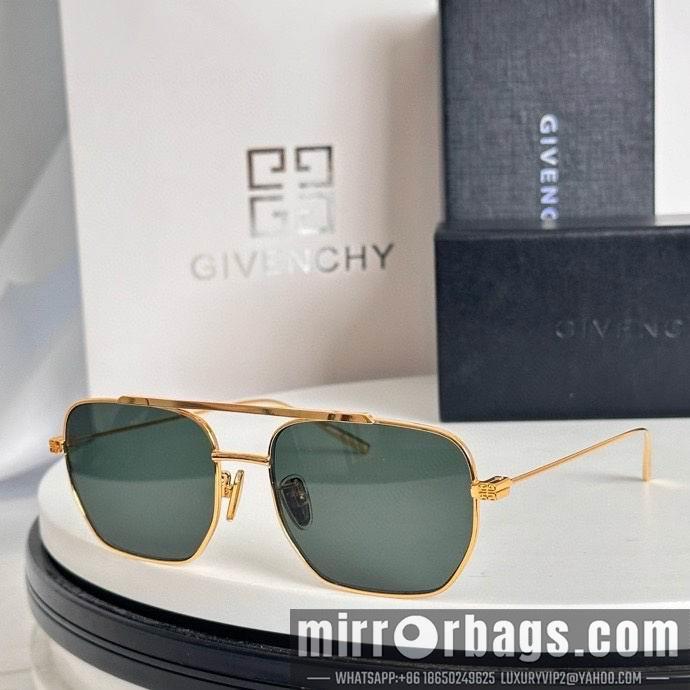 Givenchy Glasses smx24