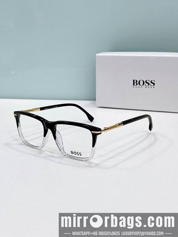 Boss Glasses smr01