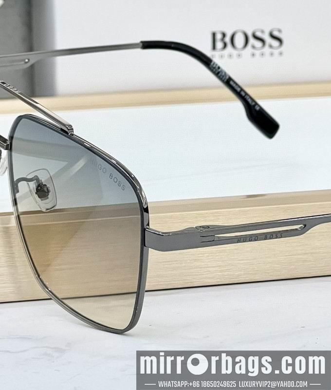 Boss Glasses 03smh38