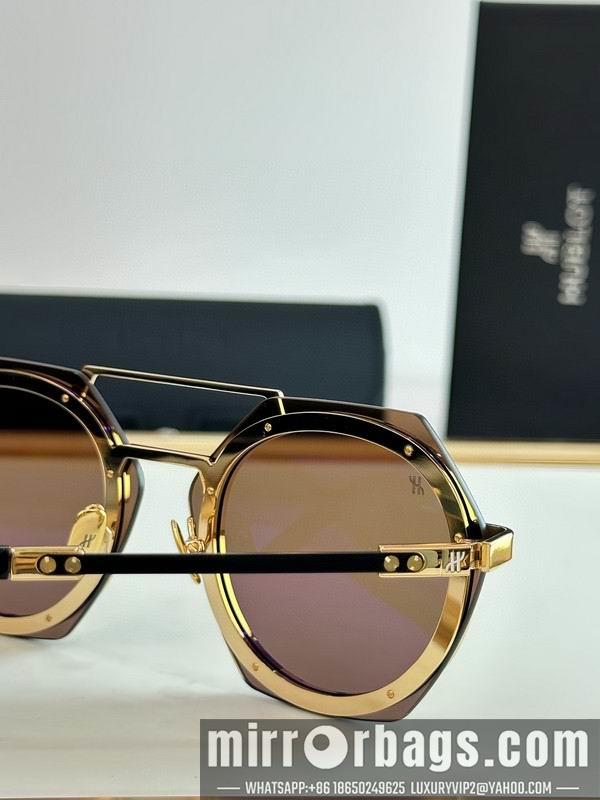 Hublot Glasses 03smh30