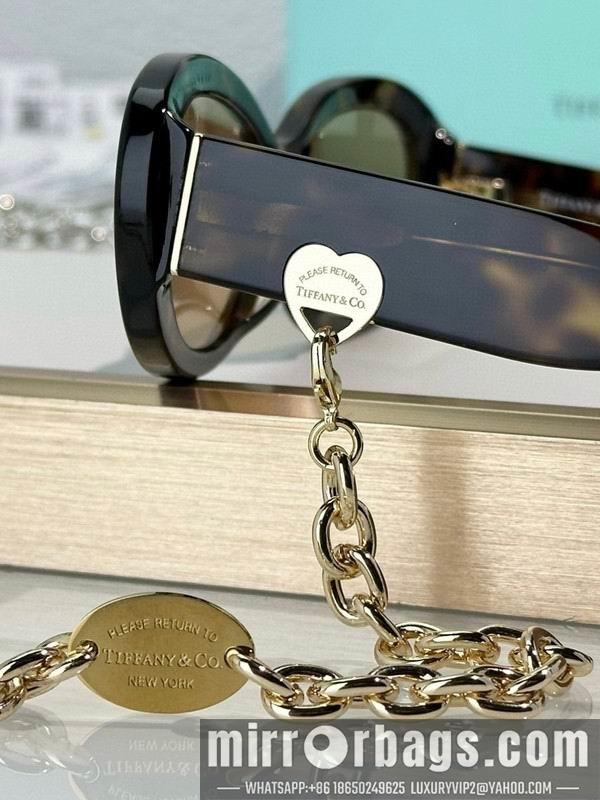 Tiffany & CO Glasses 03smh22