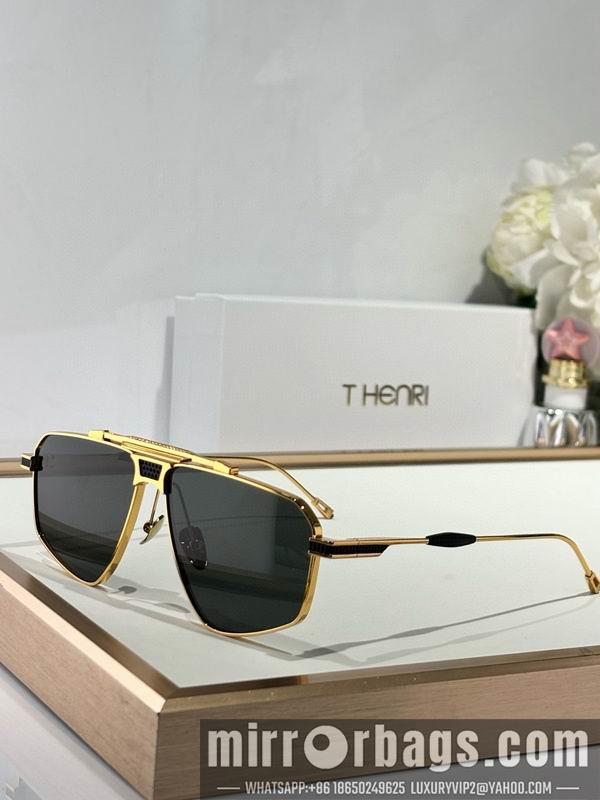 Thenri Glasses 03smh01