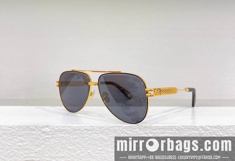 Maybach Glasses 010306