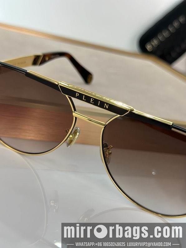 Plelm Glasses smx02