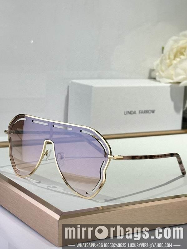 Linda Glasses 03smh14
