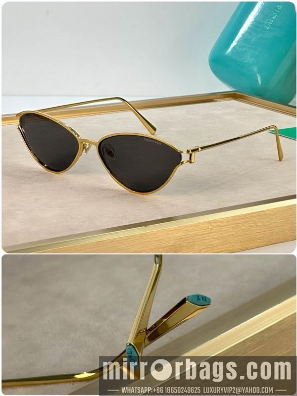 Tiffany & CO Glasses 03smh05
