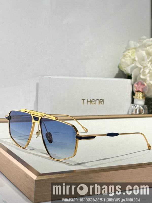 Thenri Glasses 03smh01
