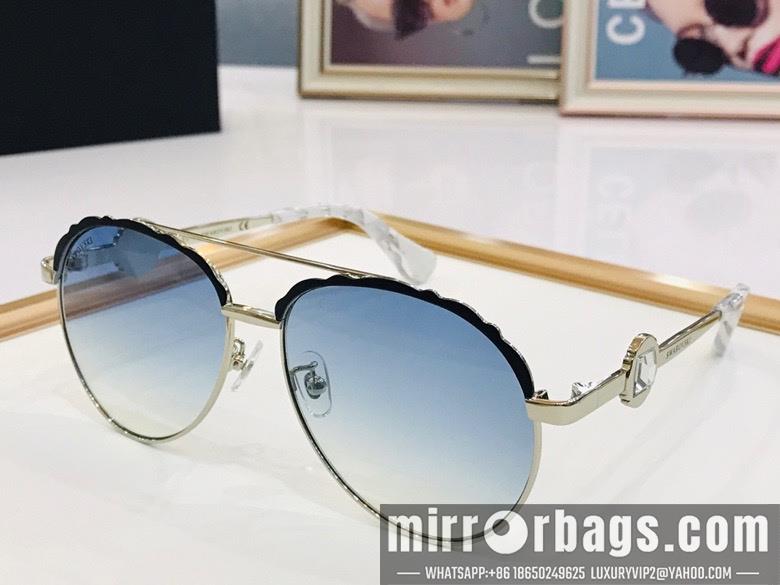 Swarovski Glasses 062601