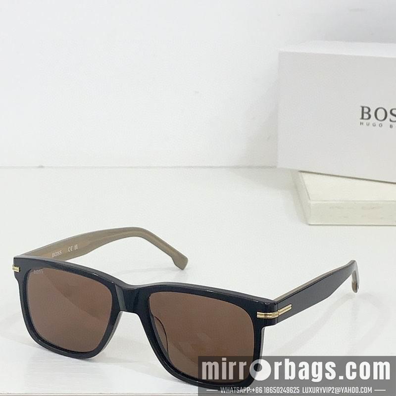Boss Glasses smr03