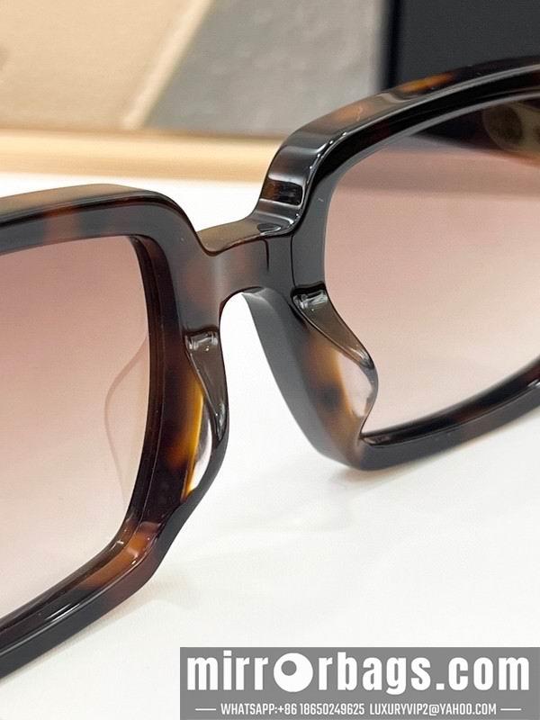 John Dalia Glasses 03smh16
