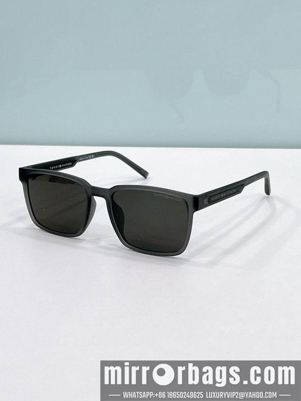 Tommy Glasses 03smh01