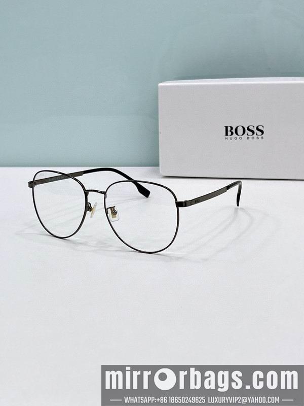 Boss Glasses 03smh35