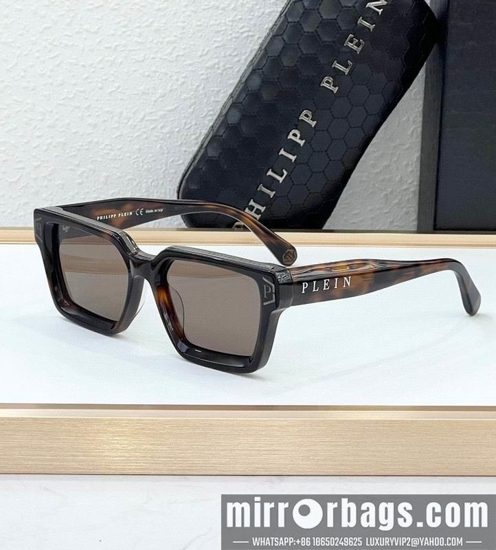 PP Glasses 03smh30