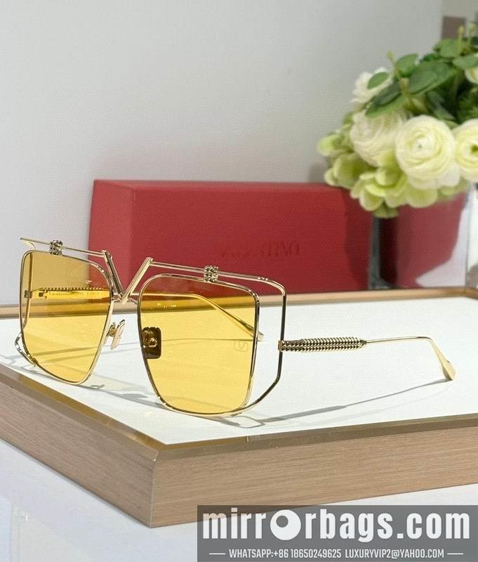 Valentino Glasses 03smh11