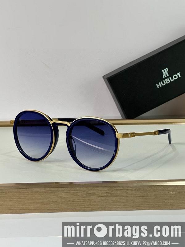 Hublot Glasses 03smh31