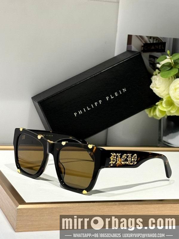 PP Glasses 03smh21