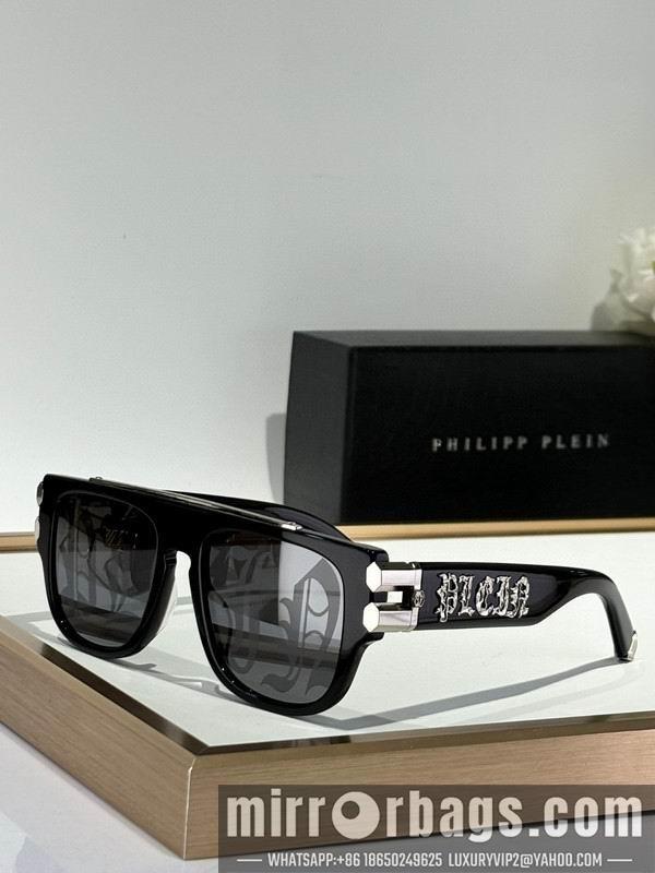PP Glasses 03smh14