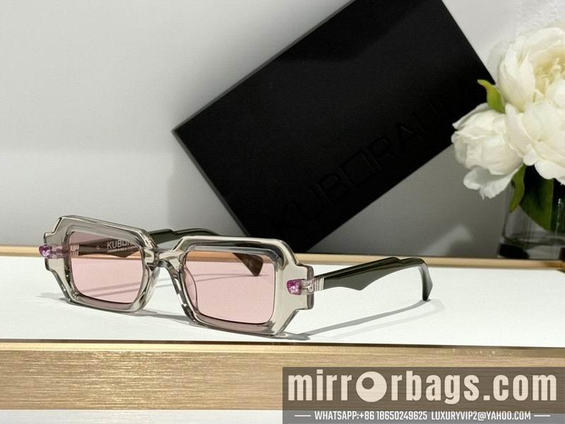 Kuboraum Glasses 03smh30