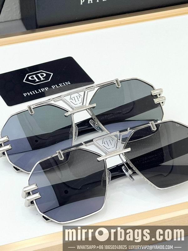 PP Glasses 03smh26