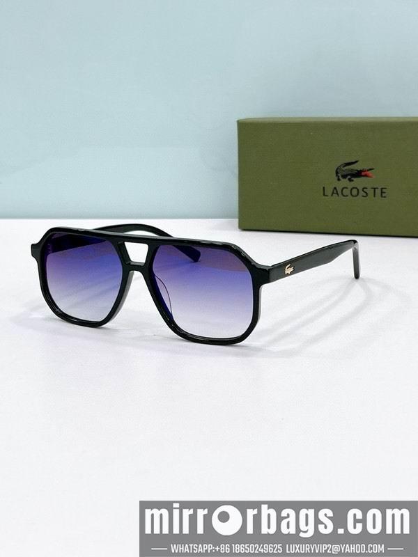 Lscoste Glasses 03smh02