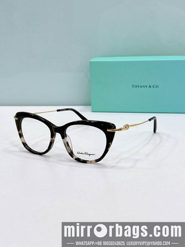 Tiffany & CO Glasses 03smh04