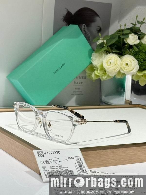 Tiffany & CO Glasses 03smh10