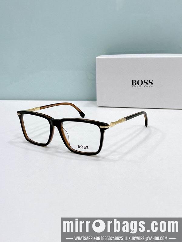 Boss Glasses 03smh24