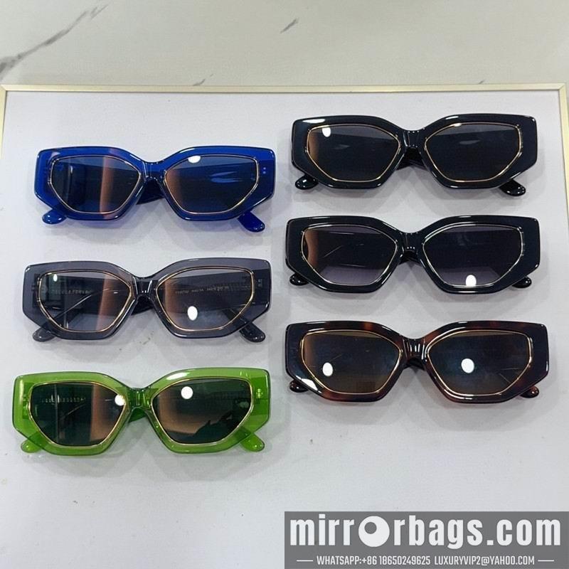 Tory Burch Glasses 03smh03