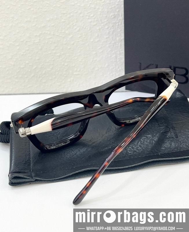Kuboraum Glasses 03smh09
