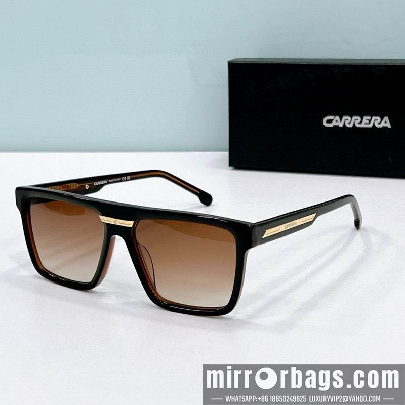 Carrera Glasses 03smh04
