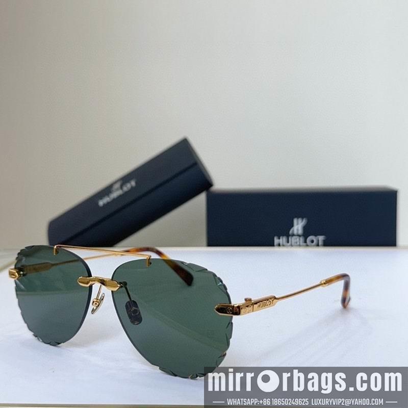 Hublot Glasses 03smh24