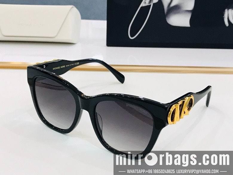 Michael Kors Glasses 010302