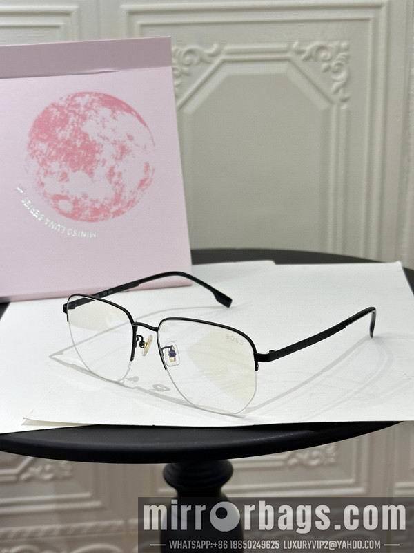 Boss Glasses 03smh33
